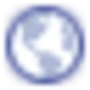 Nexvoo Coupon Codes